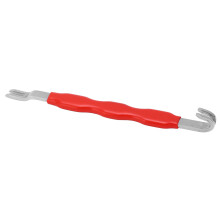 Electrical Connector Separator for Cars Metal Auto Repair Tool Universal Use