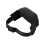 BagBase (One Size, Black) Bagbase Molle Utility Waist Bag 2