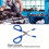 Universal Mini Bulb Extractor Metal Remover Tool for Small Bulbs Easy to Use 3