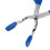 Universal Mini Bulb Extractor Metal Remover Tool for Small Bulbs Easy to Use 7