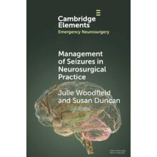 Management of Seizures in Neurosurgical Practice by Susan NHS Lothian