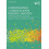 Understanding Communication Research Methods by CronnMills Daniel Minn 1