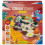 Ravensburger GraviTrax JUNIOR Starter Set Kleiner Dino 1
