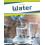 Water by Susan Glick Hardcover Book 1