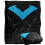 Batman Batman Suit Nightwing Blanket 1