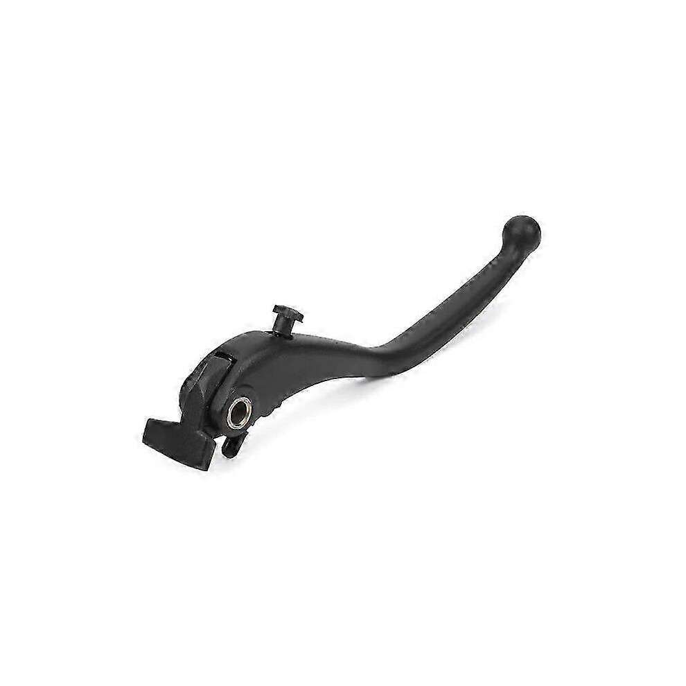Motorcycle Brake Clutch Lever For Ducati 848 1098 1198 Etc Aluminum Alloy Material Brake Lever 6901508019249