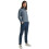 Russell (L, Convoy Grey) Russell Ladies/Womens Smart Softshell Jacket 3