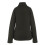Russell (S, Black) Russell Ladies/Womens Smart Softshell Jacket 2
