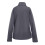 Russell (L, Convoy Grey) Russell Ladies/Womens Smart Softshell Jacket 2