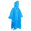 3Pièces Poncho Protecteur , Accessoire Voyage Durable 11
