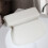 3Pièces Coussin De Bain Antidérapant Idéal Pour Spa Et 11