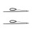 2Pièces Bâton Taper Couleurs Assorties Usage Sécurisé En Mer 5