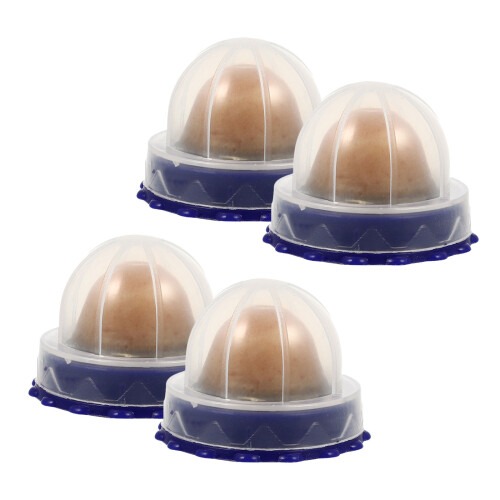 16Pièces Boules De Cataire Bonbons Sains Pour Chat 2