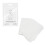 9Pièces Serviettes Jetables Absorbantes En Coton Pour Usage 3