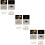 18Ensembles Cartes Présentation Graduation Fin 9