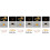 18Ensembles Cartes Présentation Graduation Fin 4