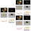 18Ensembles Cartes Présentation Graduation Fin 6