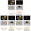18Ensembles Cartes Présentation Graduation Fin 2