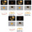 18Ensembles Cartes Présentation Graduation Fin 3