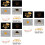18Ensembles Cartes Présentation Graduation Fin 7