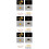 18Ensembles Cartes Présentation Graduation Fin 8
