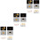 18Ensembles Cartes Présentation Graduation Fin 5