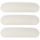 3Pièces Repose-Main Confort Accessoire Nail Art 8