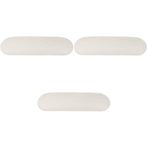 3Pièces Repose-Main Confort Accessoire Nail Art 2
