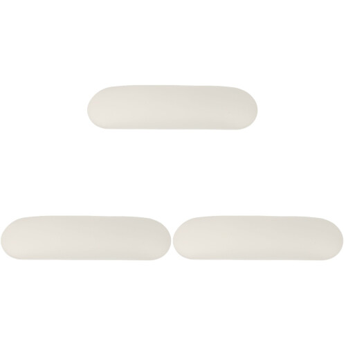 3Pièces Repose-Main Confort Accessoire Nail Art 1