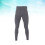 3Pièces Leggings Polyester Et Flexible 10