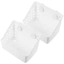 2Pièces Porte- Pour Petits Animaux Robuste