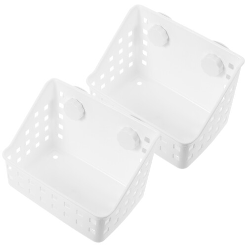 2Pièces Porte- Pour Petits Animaux Robuste
