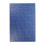 3Pièces Tapis PP Bleu Pour Gravure Découpe Antidérapants 1