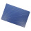 3Pièces Tapis PP Bleu Pour Gravure Découpe Antidérapants 2