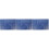 3Pièces Tapis PP Bleu Pour Gravure Découpe Antidérapants 7