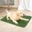 5Pièces Végétal Décoratif Vert Pour Animaux 5