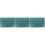 3Pièces Tapis De Travail Vert Double-Face Pour Couture Scrapbooking 4