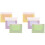 2Ensembles Papier Matifiant Usage Femme 9