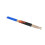 10Pairs 7A Wood Drum Sticks Maple Drum Mallets Multicolor for Drummers 11