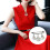 6Pcs Elegant Silver Alloy Shawl Clips for Sweaters and Jackets 10