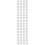 240Pcs Transparent Artificial Fake Ice Cubes Durable Party Props 8