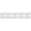 100Pcs White Plastic Chicken Waterer Tees Reusable Poultry Drinkers 11