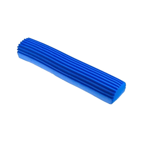 Addis Addis Mop Refill