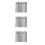 300Pcs Black Lip Gloss Applicators Disposable Smooth Coverage Wands 11
