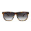 BMW BMW Mens Smoke Gradient Sunglasses 3