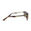 BMW BMW Mens Smoke Gradient Sunglasses 2