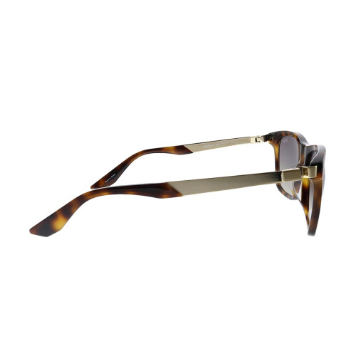 BMW BMW Mens Smoke Gradient Sunglasses 1