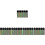 25Sets Fluorescence Bookmarks Sticky Tabs for Guided Reading 7