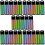 25Sets Fluorescence Bookmarks Sticky Tabs for Guided Reading 10
