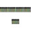 25Sets Fluorescence Bookmarks Sticky Tabs for Guided Reading 6